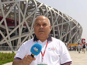 Tarixə çevrilən 25 il